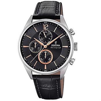 Festina model F20286_6 buy it at your Watch and Jewelery shop
